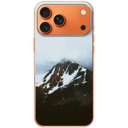 Чохол BoxFace Apple iPhone 17 Pro Max 