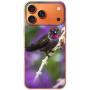Чохол BoxFace Apple iPhone 17 Pro Max 