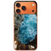 Чохол BoxFace Apple iPhone 17 Pro Max 
