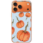 Чохол BoxFace Apple iPhone 17 Pro Max 