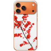 Чохол BoxFace Apple iPhone 17 Pro Max 
