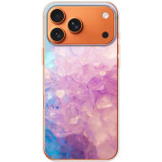 Чохол BoxFace Apple iPhone 17 Pro Max 