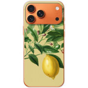 Чохол BoxFace Apple iPhone 17 Pro Max 