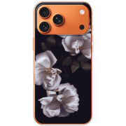 Чохол BoxFace Apple iPhone 17 Pro Max 