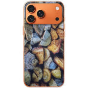 Чохол BoxFace Apple iPhone 17 Pro Max 