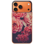 Чохол BoxFace Apple iPhone 17 Pro Max 