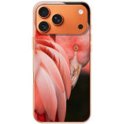 Чохол BoxFace Apple iPhone 17 Pro Max 