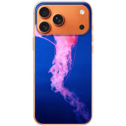 Чохол BoxFace Apple iPhone 17 Pro Max 
