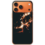 Чохол BoxFace Apple iPhone 17 Pro Max 