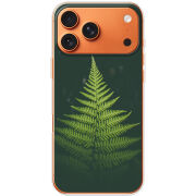 Чохол BoxFace Apple iPhone 17 Pro Max 