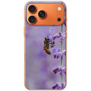 Чохол BoxFace Apple iPhone 17 Pro Max 