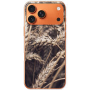 Чохол BoxFace Apple iPhone 17 Pro Max 