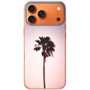 Чохол BoxFace Apple iPhone 17 Pro Max 