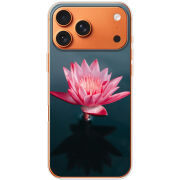 Чохол BoxFace Apple iPhone 17 Pro Max 
