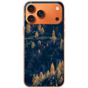 Чохол BoxFace Apple iPhone 17 Pro Max 