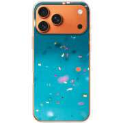 Чохол BoxFace Apple iPhone 17 Pro Max 
