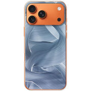Чохол BoxFace Apple iPhone 17 Pro Max 