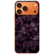 Чохол BoxFace Apple iPhone 17 Pro Max 