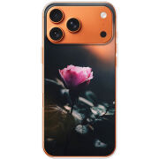Чохол BoxFace Apple iPhone 17 Pro Max 