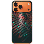 Чохол BoxFace Apple iPhone 17 Pro Max 