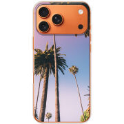 Чохол BoxFace Apple iPhone 17 Pro Max 
