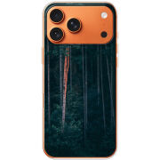 Чохол BoxFace Apple iPhone 17 Pro Max 