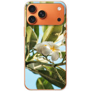 Чохол BoxFace Apple iPhone 17 Pro Max 