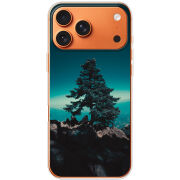 Чохол BoxFace Apple iPhone 17 Pro Max 