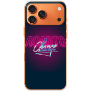 Чохол BoxFace Apple iPhone 17 Pro Max 