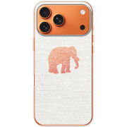 Чохол BoxFace Apple iPhone 17 Pro Max 