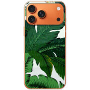 Чохол BoxFace Apple iPhone 17 Pro Max 