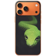 Чохол BoxFace Apple iPhone 17 Pro Max 