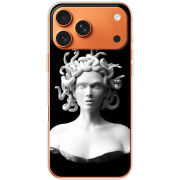 Чохол BoxFace Apple iPhone 17 Pro Max 