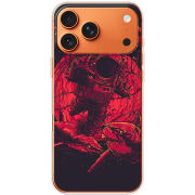 Чохол BoxFace Apple iPhone 17 Pro Max 