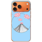 Чохол BoxFace Apple iPhone 17 Pro Max 