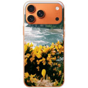 Чохол BoxFace Apple iPhone 17 Pro Max 