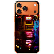 Чохол BoxFace Apple iPhone 17 Pro Max 