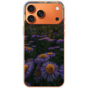 Чохол BoxFace Apple iPhone 17 Pro Max 
