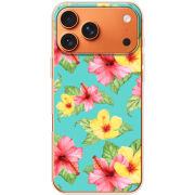 Чохол BoxFace Apple iPhone 17 Pro Max 