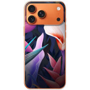Чохол BoxFace Apple iPhone 17 Pro Max 