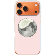 Чохол BoxFace Apple iPhone 17 Pro Max 