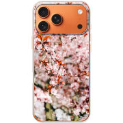 Чохол BoxFace Apple iPhone 17 Pro Max 