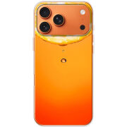 Чохол BoxFace Apple iPhone 17 Pro Max 