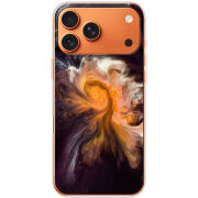 Чохол BoxFace Apple iPhone 17 Pro Max 