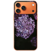 Чохол BoxFace Apple iPhone 17 Pro Max 