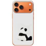 Чохол BoxFace Apple iPhone 17 Pro Max 