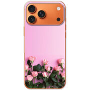 Чохол BoxFace Apple iPhone 17 Pro Max 