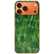 Чохол BoxFace Apple iPhone 17 Pro Max 