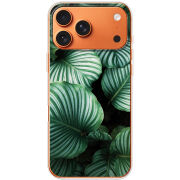 Чохол BoxFace Apple iPhone 17 Pro Max 
