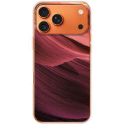 Чохол BoxFace Apple iPhone 17 Pro Max 